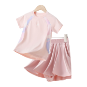 JESMARY - Đồ thể thao thiết kế xinh xắn cho các bé